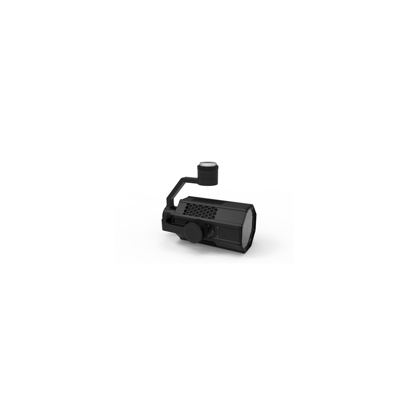 Dji gl300 cheap