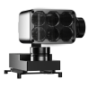 GL60 mini spotlight for DJI M30/M30T