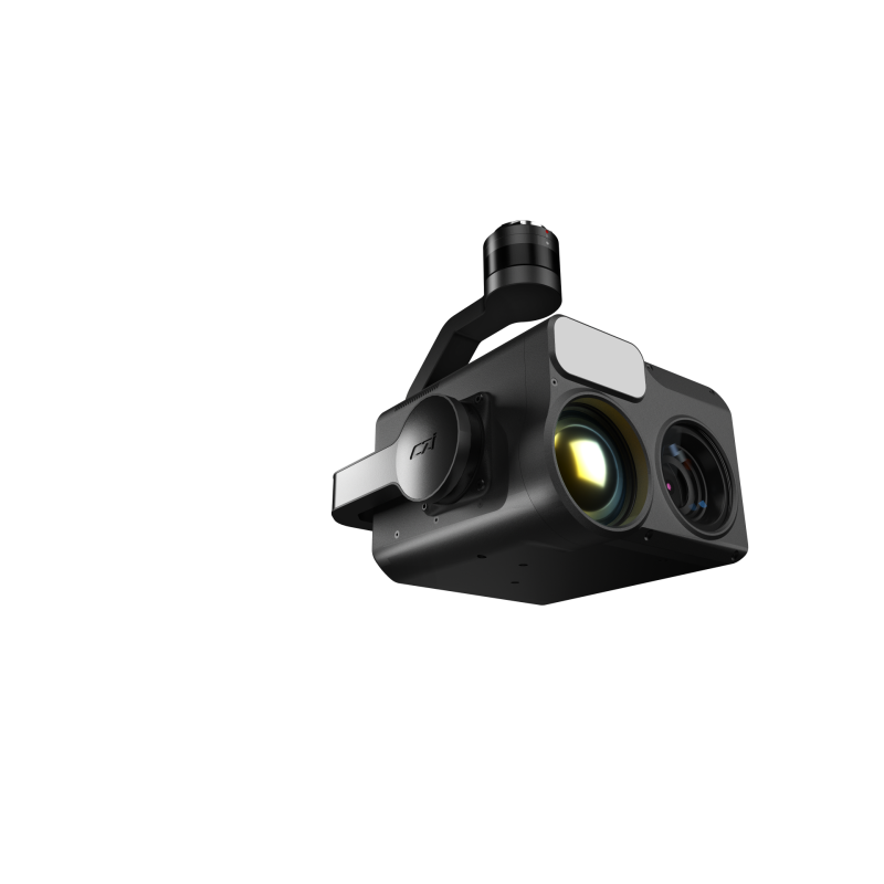 Caméra nuit C30N pour Matrice 350 RTK