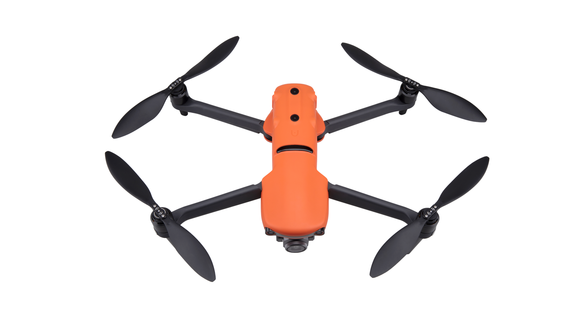 Valise pour drone EVO II - AUTEL ROBOTICS
