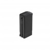 TB30 intelligent flight battery