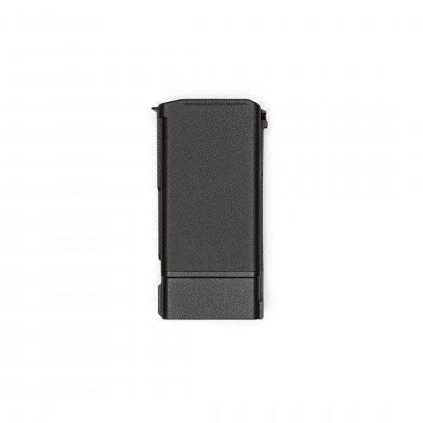 TB30 intelligent flight battery