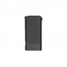 TB30 intelligent flight battery