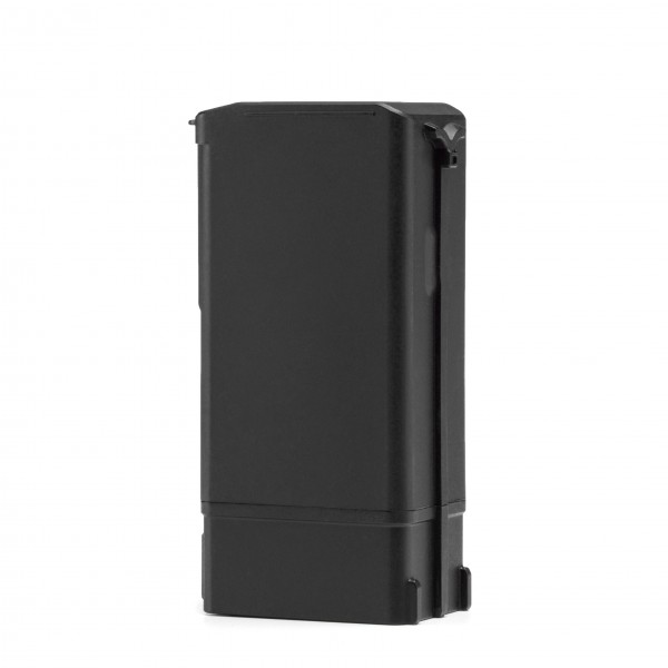 TB30 intelligent flight battery