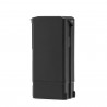 TB30 intelligent flight battery