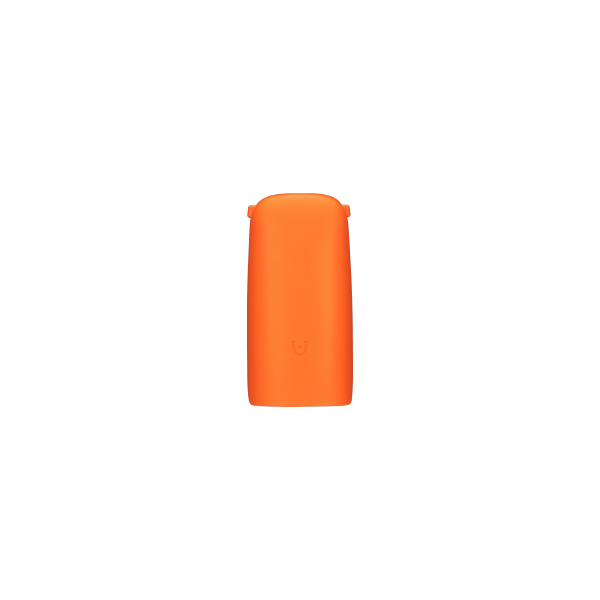 Batterie EVO Lite