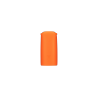 EVO Lite battery