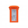 EVO Nano battery