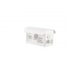 Dragonfish Standard battery