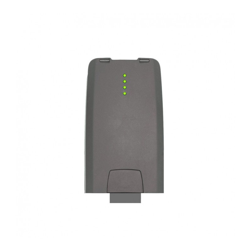 Anafi USA battery