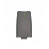 Anafi USA battery