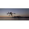 DJI Zenmuse H20N