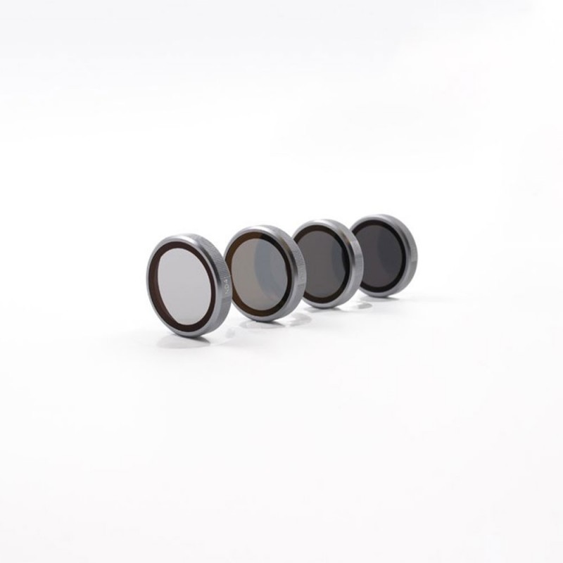 ND Filters for Evo II Pro