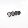 ND Filters for Evo II Pro