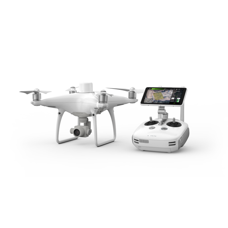 Clone dji drone clearance phantom 4 pro