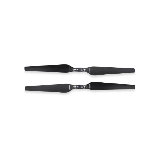 Low noise high altitude 2195 propellers (pair) for Matrice 300RTK
