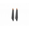 High altitude propellers 1676 (pair) for Matrice 30 serie