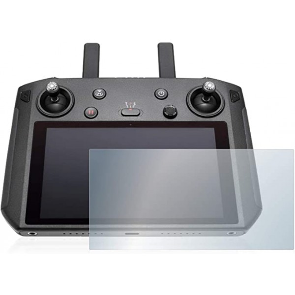 Protective film for DJI...