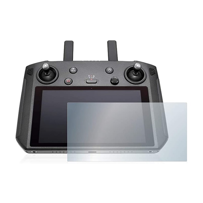 Film protecteur pour DJI Smart Controller