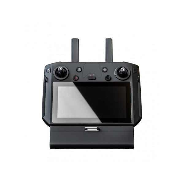 DJI Smart Controller Enterprise