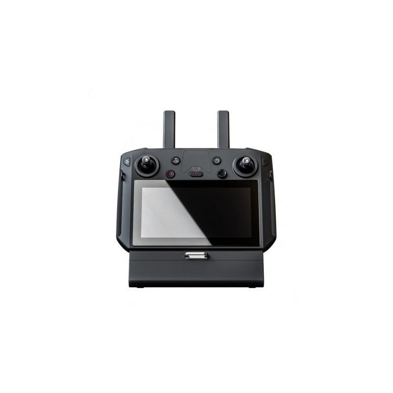 DJI Smart Controller Enterprise