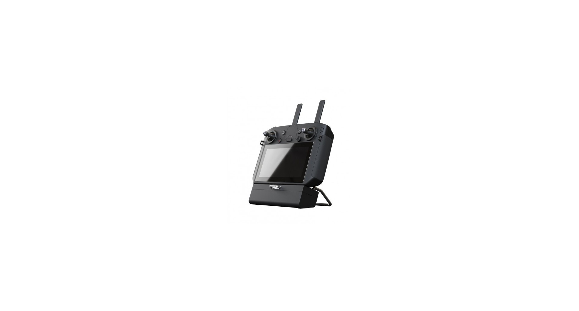 DJI Smart Controller Enterprise
