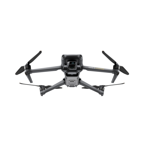 Mavic 3 Enterprise