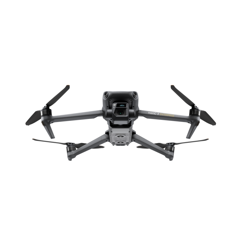 Mavic 3 Enterprise