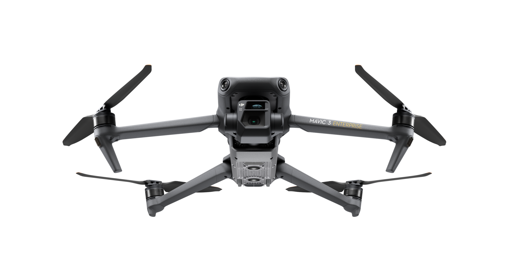 copy-of-mavic-2-enterprise- copy-of-mavic-2-enterprise-