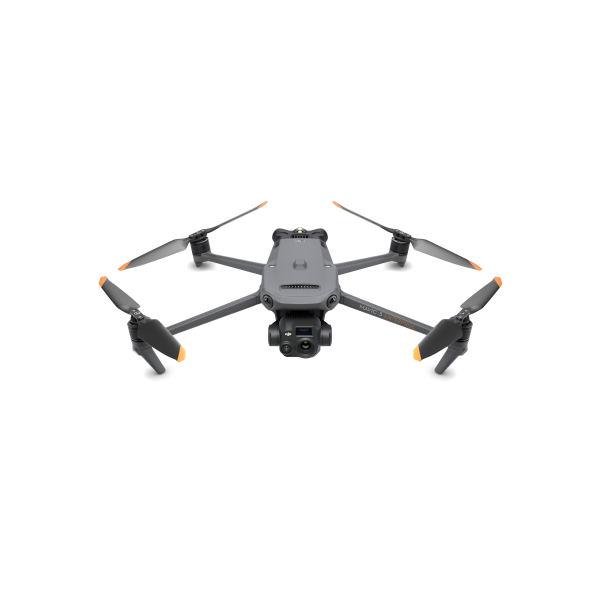 Mavic 3 Thermal