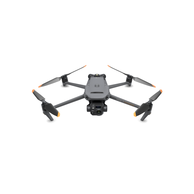 Mavic 3 Thermal