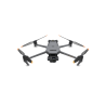 Mavic 3 Thermal