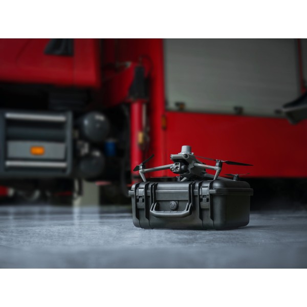 Mavic 3 Thermal