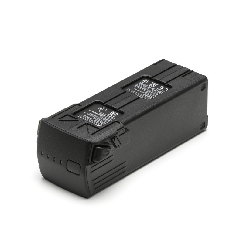 Batterie intelligente pour DJI Mavic 3