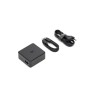 Adaptateur secteur pour hub de charge DJI Mavic 3 (100W)