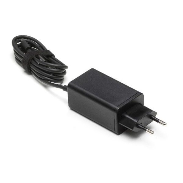 Car charger for DJI Mavic 3 (65 W)