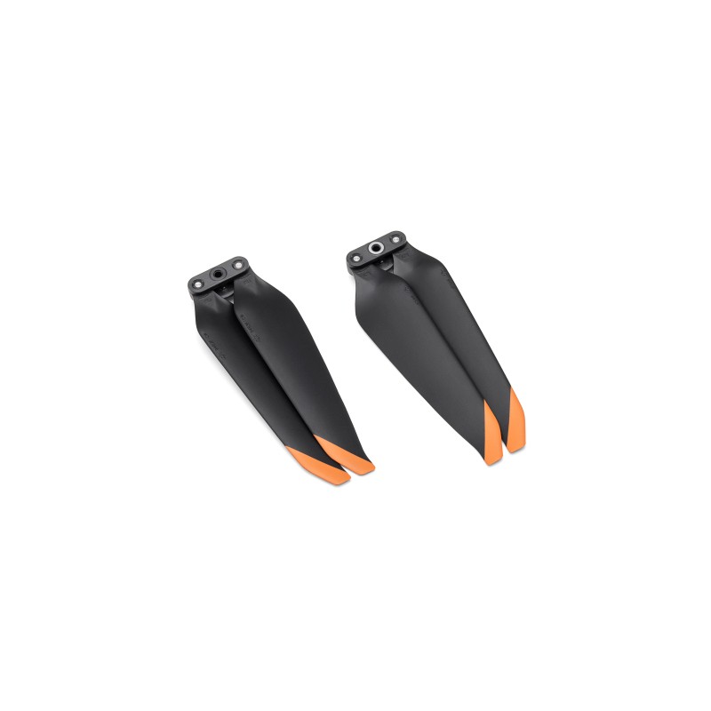 Hélices low noise (paire) pour DJI Mavic 3