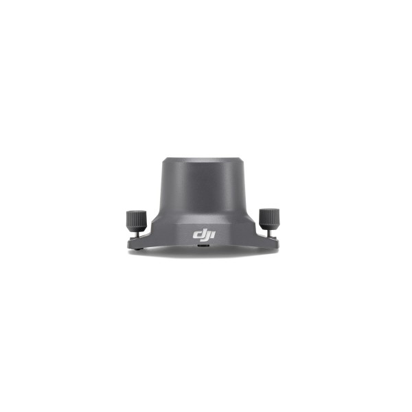 Module RTK pour DJI Mavic 3...