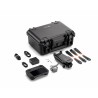 Mavic 3 Enterprise - Pack Fly More Combo