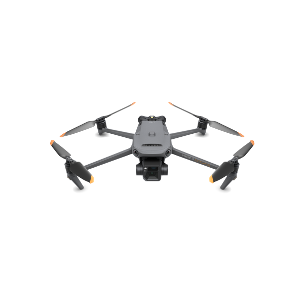 Mavic 3 Enterprise - Pack Fly More Combo