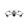 Mavic 3 Enterprise - Pack Fly More Combo