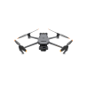 Mavic 3 Thermal - Pack Fly More Combo