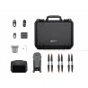 Mavic 3 Thermal - Pack Fly More Combo