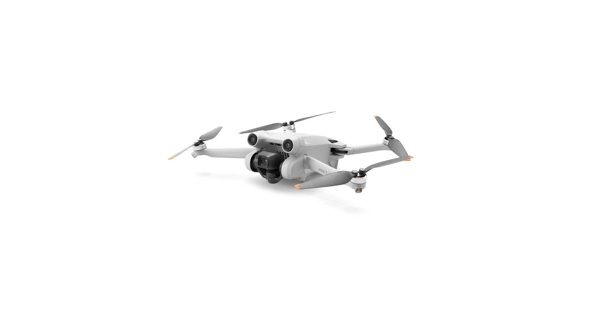 MINI 3 PRO