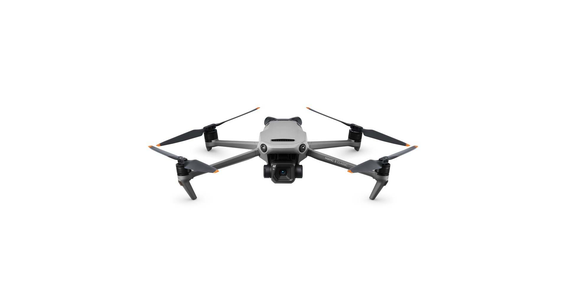 MAVIC 3 Classic