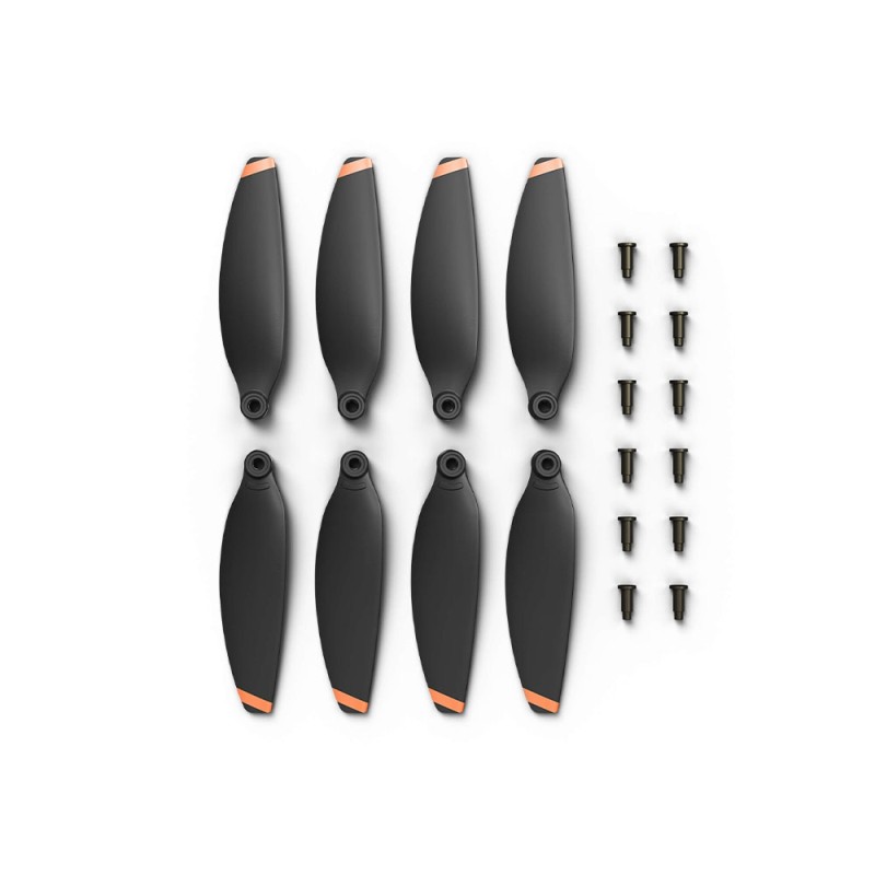 DJI MINI 2 / MINI 2 SE PROPELLERS