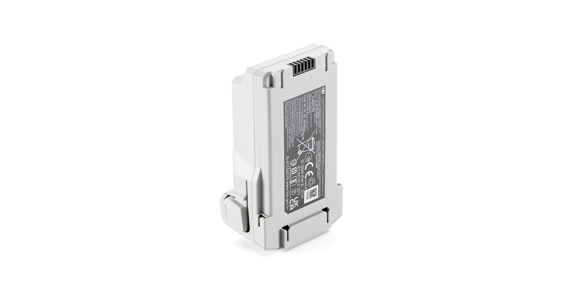 batterie-intelligente-pour-mini-3-mini-3-pro