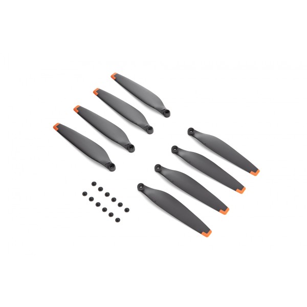 MINI 3 PRO Spare Propellers