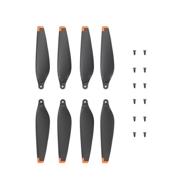 Spare MINI 3 propellers