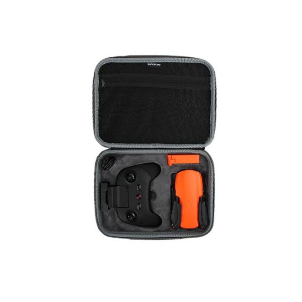 Transportation bag for AUTEL'S EVO NANO / NANO +